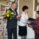 Városalapítók napi közgyűlés II. 