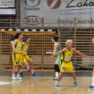 CEGLÉDI EKK – UNIQA EUROLEASING SOPRON 53 – 78