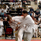 3 judo Országos Diákolimpiai Bajnok