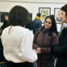 Trianoni pályázat iskolások számára