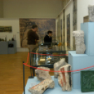 Dunakanyar a középkorban