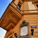 Rendhagyó március 15. képekben