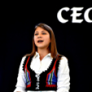 Népdaléneklési verseny