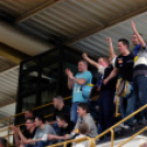 CEGLÉDI EKK – ATOMERŐMŰ KSC SZEKSZÁRD 72 – 69