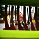 Kossuth Toborzó - 2016 - VASÁRNAP