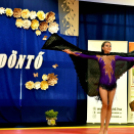 Fit Kid diákolimpia helyszíne volt újra Cegléd