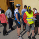 3. kerékpártúra a Kutyakaparó Csárdához