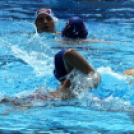 Beck Péter emléktorna III. nap