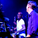 XXII. Nemzetközi Dobos- és Ütős Gála