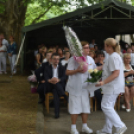 Semmelweis nap Cegléden