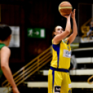 CEGLÉDI EKK – CMB Cargo UNI Győr 68 – 78 