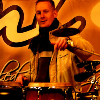 Petrik Zenekar - Karácsonyi Vásár megnyitó