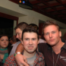 2013-01-26 R'N'B ALL STARS