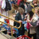 XVI. Ceglédi Bababörze