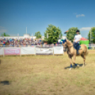 II. Ceglédi Vágta - kísérő rendezvények