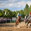 III. Ceglédi Vágta