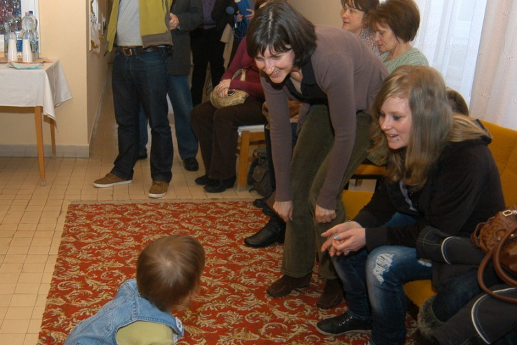 Újabb sikert hozott az összefogás