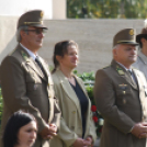 Október 23-i megemlékezések