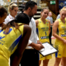 Kötelező CEKK győzelem