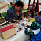 Kossuth Toborzó Ünnepély és Huszárfesztivál