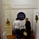 Múzeumok éjszakája