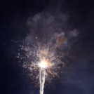 Augusztus 20-i tüzijáték