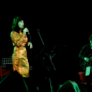 XXII. Nemzetközi Dobos- és Ütős Gála