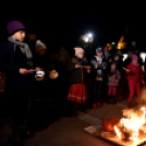 Télűzés Cegléden