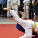 Judo Kupa Cegléden