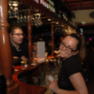 2013-01-12 Bárány Attila