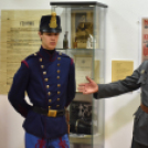 Istenem, ne többet!