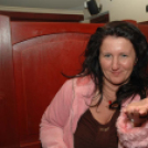 2012-11-18 DJ LOTTERS - II.