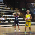 CEGLÉDI EKK – PINKK-PÉCS 424 52 – 63