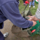 Éhmann Ferenc Emlék Kupa