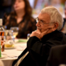 Körünkben – Kármán Sándor