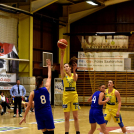 VBW CEKK CEGLÉD – MTK BUDAPEST