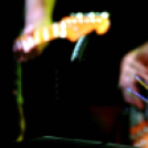 Múzeumok éjszakája 2014