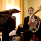 Hangszerbemutató a zeneiskolában