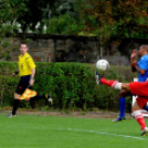 Ceglédi VSE – Diósgyőri VTK 4-1