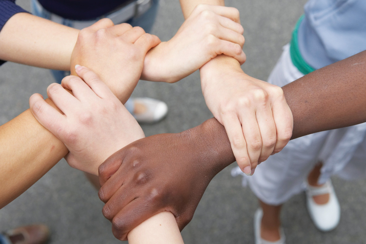 Gyermekek világnapja