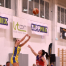 CEKK győzelem a Vasas ellen