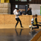 Elekes József Emléktorna