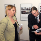 Március idusának előestéje