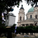 Advent harmadik vasárnapja