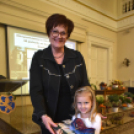 Legszebb rajzok, legszebb kertek