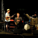 Múzeumok éjszakája 