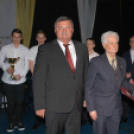 XIII. Ceglédi Sportgála