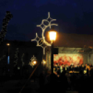 Ceglédi Advent III.