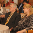 Körünkben - Tánczos Tibor