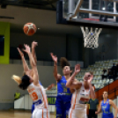 CEKK győzelem a PEAC ellen